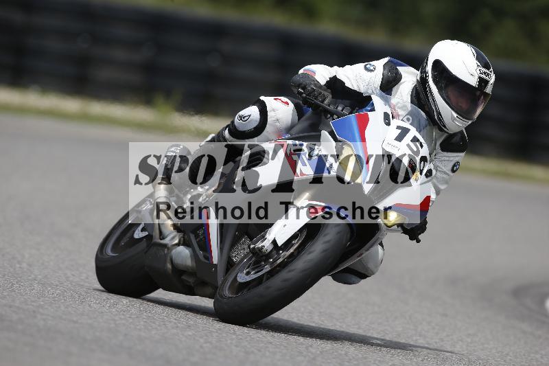 Archiv-2023/49 27.07.2023 Speer Racing  ADR/Gruppe gelb/156